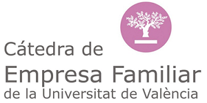 CEF